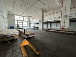 Ace@Buroh (D22), Factory #461214281